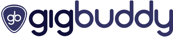 gigBuddy