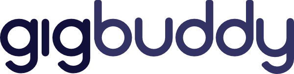 gigBuddy