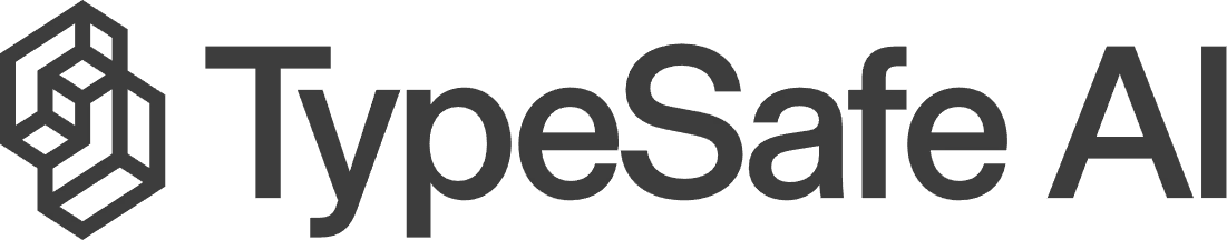 TypeSafe AI
