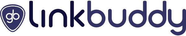 linkBuddy